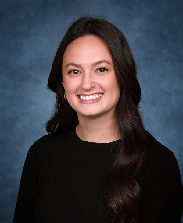 Faculty Photo