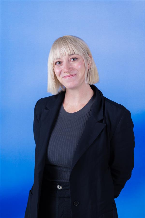 Kelly Lake, DNP