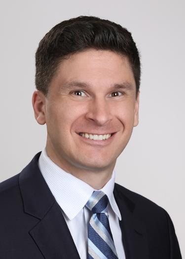 Faculty Photo