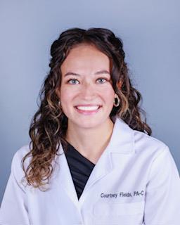 UCHealth Plastic and Reconstructive Surgery Clinic - Anschutz Medical Campus