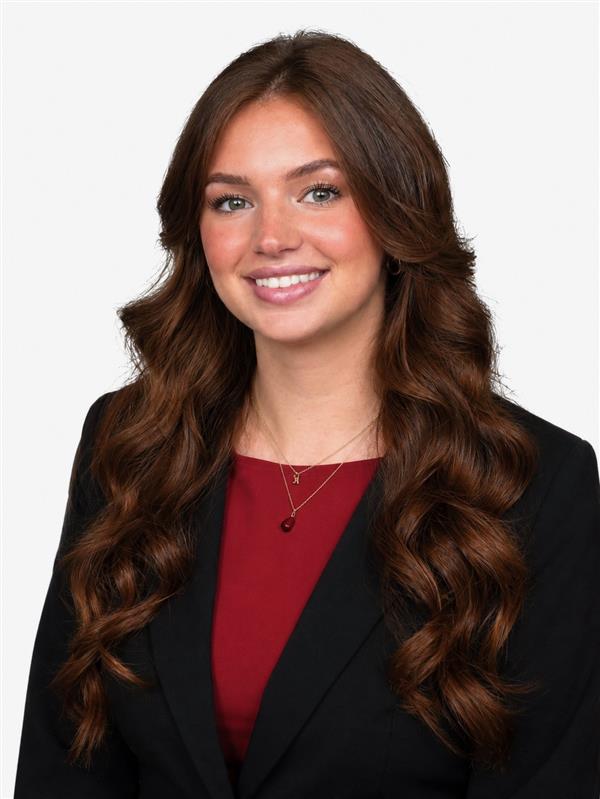 Faculty Photo