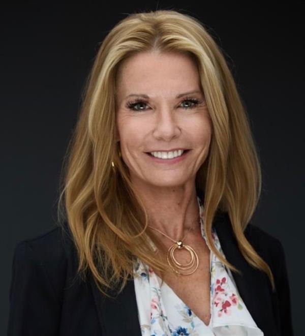 Faculty Photo