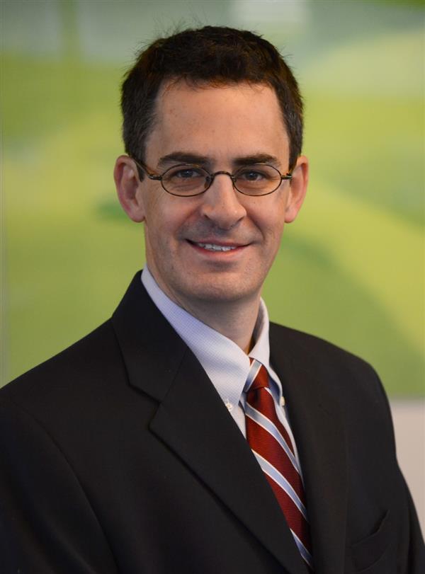 Photo of Todd Wine, MD