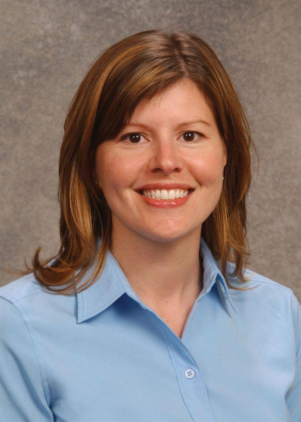 Amy Keating, MD