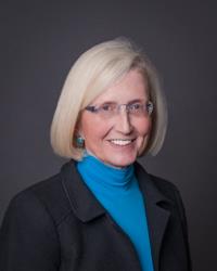 Faculty Photo