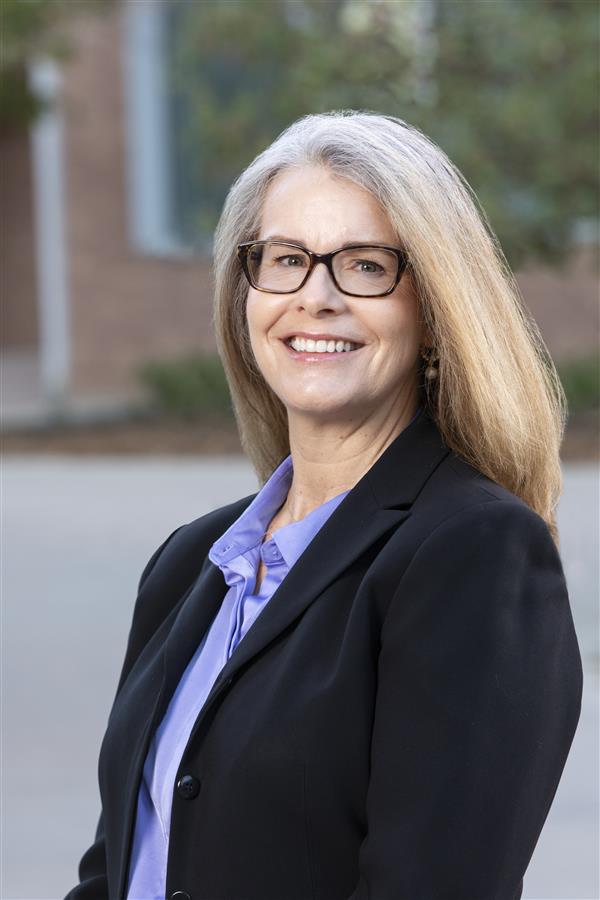 Photo of Rebecca Braverman, MD