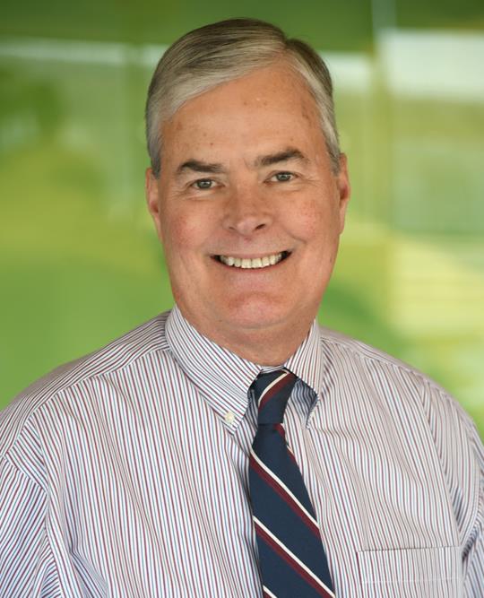 Featured Provider Photo