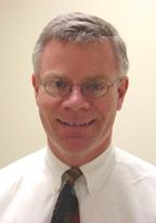 Photo of Steven Kick, MD, MPH/MSPH