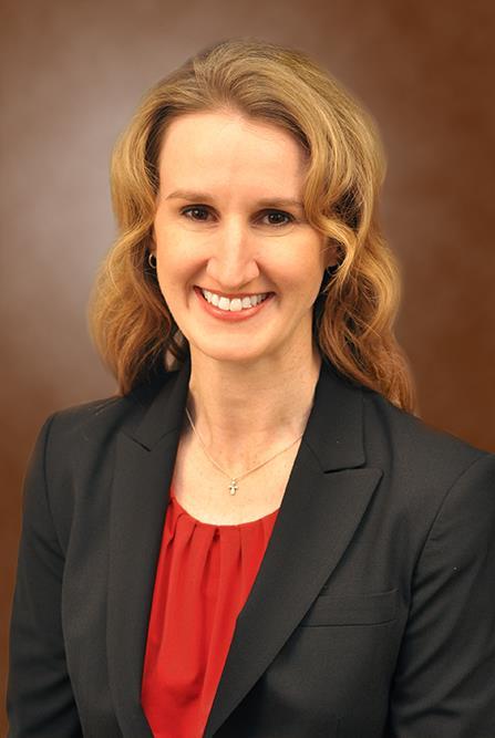 Julie Goddard, MD