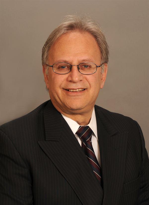 Michael Schaffer, MD
