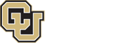 School of Medicine