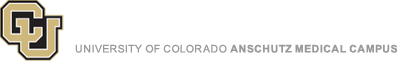 School of Medicine